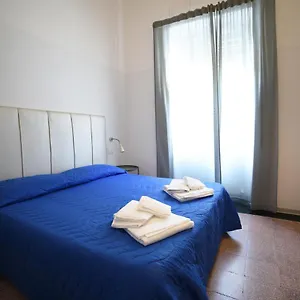 https://tifeo-bed-breakfast.catania-hotels.net