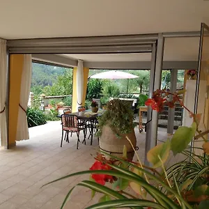 il-murice.hotelitalianriviera.com/