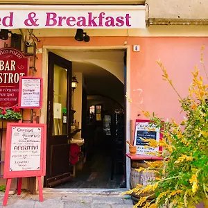 antico-pozzo-bed-and-breakfast.hotelitalianriviera.com/