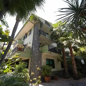3* Hotel Borgo Verde
