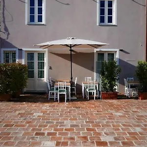 https://il-tiglio.it-tuscanyhotel.com